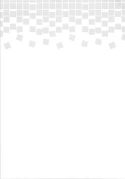 Page 20 of Futari no Shirushi | Our Sign