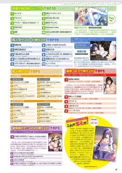 Page 28 of Monthly Megastore 2018-02