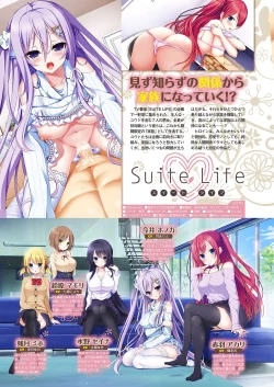 Page 41 of Monthly Megastore 2018-02