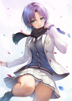 Page 2 of SHORTCUT 02