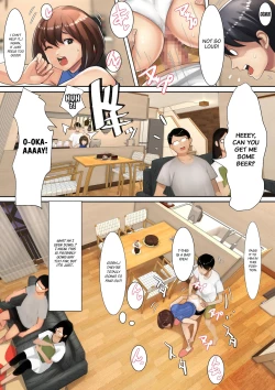 Page 26 of Imouto SS Short Story vol.5 | Sister SSvol.5