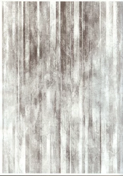 Page 8 of Jika 9-oku En no Onna