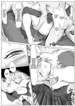 Page 6 of Lila Rape