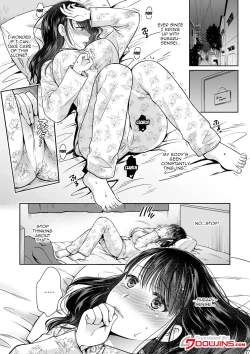 Page 177 of Nisemono Kazoku - Gifu ni Ochite Iku Musume | Daughter Falling Into Stepfather