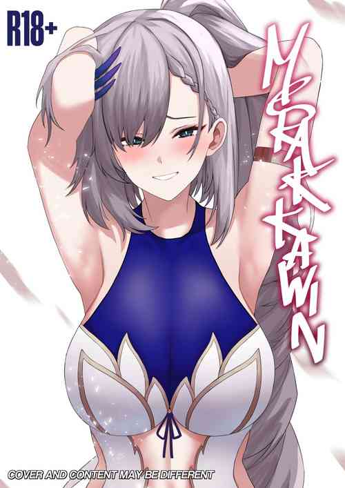 Download Merak Kawin