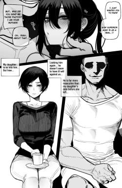 Page 6 of 062923 reward