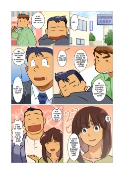 Page 4 of Father 02