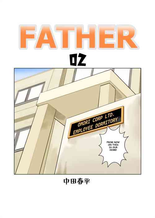 Download Father 02