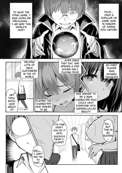 Page 28 of Immoral Game Master