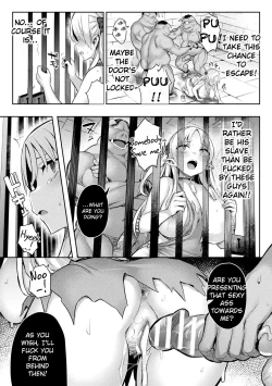 Page 79 of Immoral Game Master