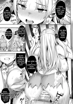 Page 81 of Immoral Game Master