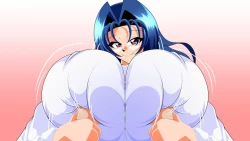 Page 17 of Dekapai Zurinic 3