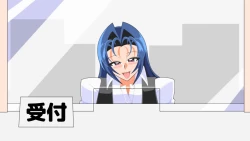 Page 42 of Dekapai Zurinic 3