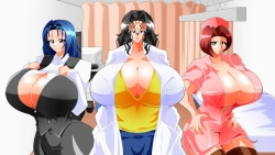 Page 45 of Dekapai Zurinic 3