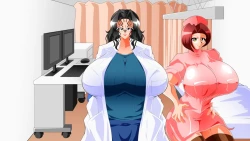 Page 9 of Dekapai Zurinic 3