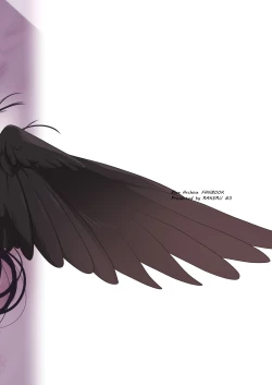 Page 26 of Hisashiburi no Toban