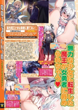 Page 14 of BugBug 2024-11