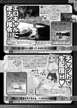 Page 163 of BugBug 2024-11