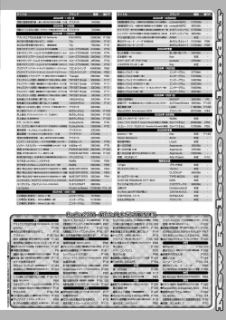 Page 165 of BugBug 2024-11