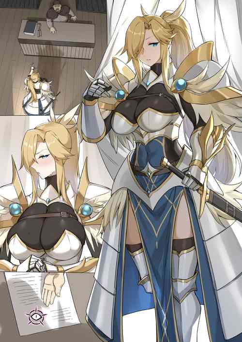 Download 战败体验馆