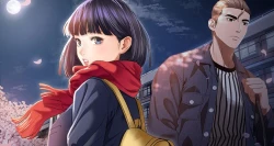 Page 2 of 地表最屌臥底幹員 | 地表最屌卧底干员 1-47 END