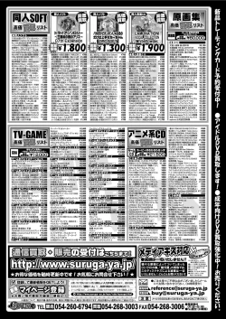 Page 200 of BugBug 2016-11