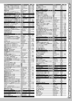 Page 192 of BugBug 2016-12