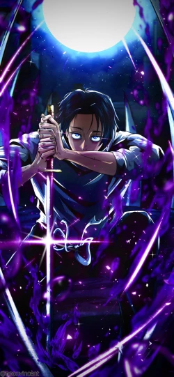 Page 108 of artist：noonvincent