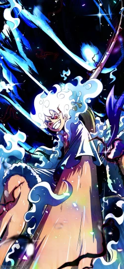 Page 110 of artist：noonvincent