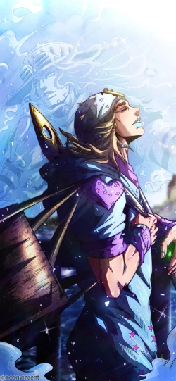 Page 113 of artist：noonvincent