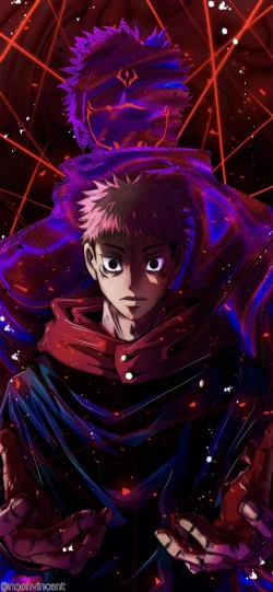 Page 129 of artist：noonvincent