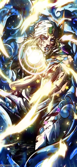 Page 12 of artist：noonvincent