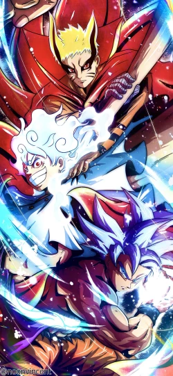 Page 140 of artist：noonvincent