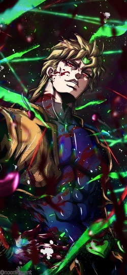 Page 147 of artist：noonvincent