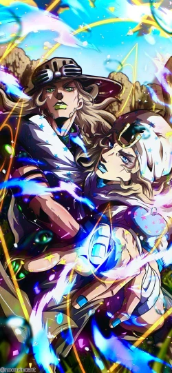 Page 14 of artist：noonvincent