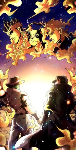 Page 15 of artist：noonvincent