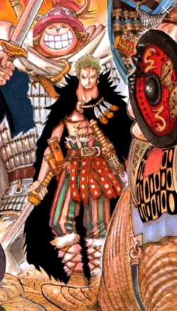 Page 16 of artist：noonvincent