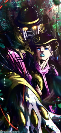 Page 202 of artist：noonvincent