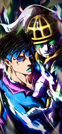 Page 205 of artist：noonvincent