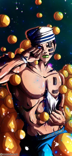 Page 212 of artist：noonvincent