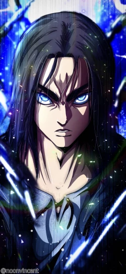 Page 236 of artist：noonvincent