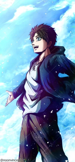 Page 244 of artist：noonvincent