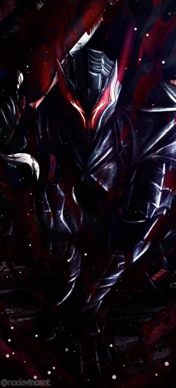 Page 248 of artist：noonvincent