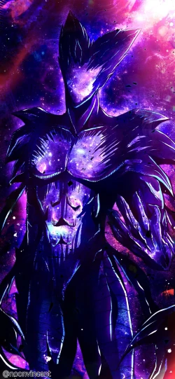 Page 251 of artist：noonvincent