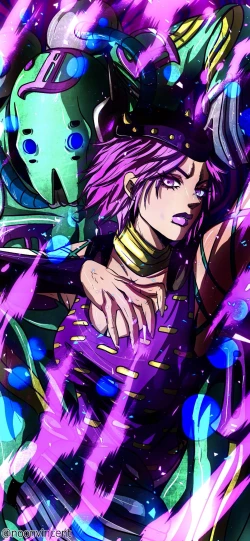 Page 264 of artist：noonvincent