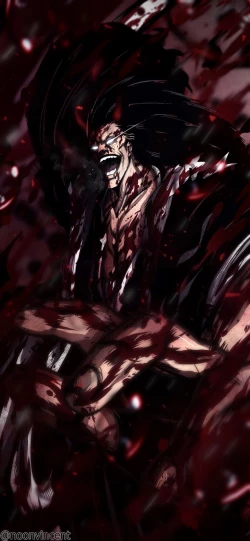 Page 268 of artist：noonvincent