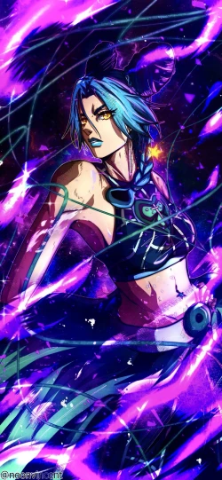 Page 270 of artist：noonvincent