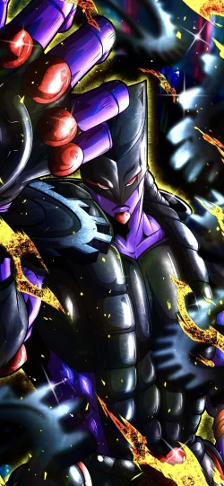 Page 28 of artist：noonvincent