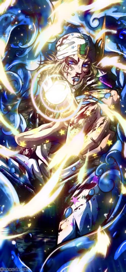 Page 297 of artist：noonvincent