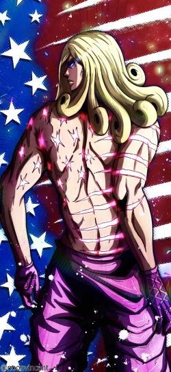 Page 300 of artist：noonvincent